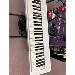 Used In Store Used Used CASSIO CASSIO PRIVIA PX-S1000WE Portable Keyboard