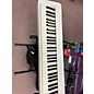 Used Used CASSIO CASSIO PRIVIA PX-S1000WE Portable Keyboard