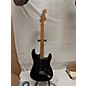 Used Fender PLAYER STRATOCASTER LIMITED EDITION Solid Body Electric Guitar thumbnail