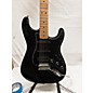 Used Fender PLAYER STRATOCASTER LIMITED EDITION Solid Body Electric Guitar