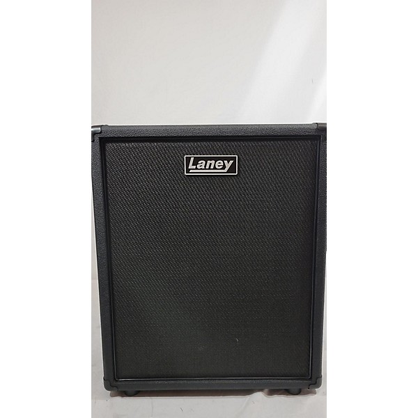Used Laney GS112FE FOUNDRY Guitar Cabinet