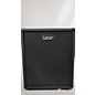 Used Laney GS112FE FOUNDRY Guitar Cabinet thumbnail