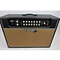 Used Line 6 DUOVERB Guitar Combo Amp thumbnail