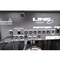 Used Line 6 DUOVERB Guitar Combo Amp
