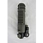Used Electro-Voice PL 20 Condenser Microphone thumbnail