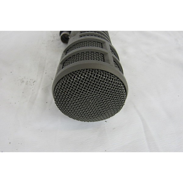 Used Electro-Voice PL 20 Condenser Microphone