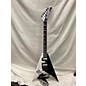 Used Jackson Pro Series KV Two-Face King V Solid Body Electric Guitar thumbnail