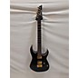 Used Ibanez RG421HPAH Solid Body Electric Guitar thumbnail