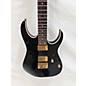 Used Ibanez RG421HPAH Solid Body Electric Guitar