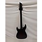 Used Schecter Guitar Research Hellraiser C1 Extreme Solid Body Electric Guitar