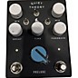 Used Quiet Theory Prelude Effect Pedal thumbnail