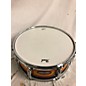 Used Pearl 14X7 DECADE MAPLE Drum thumbnail