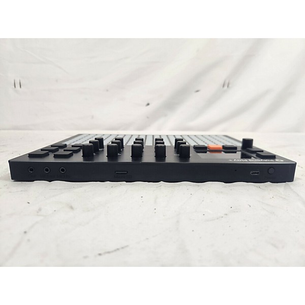 Used Polyend Play+ Synthesizer