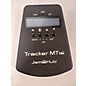 Used Jamhub MT16 MultiTrack Recorder thumbnail