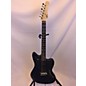 Used G&L 2020 Doheny V12 Solid Body Electric Guitar thumbnail