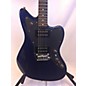 Used G&L 2020 Doheny V12 Solid Body Electric Guitar