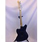 Used G&L 2020 Doheny V12 Solid Body Electric Guitar