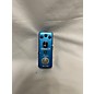 Used Used Rowin Dumbler Effect Pedal thumbnail