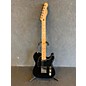 Used Fender Player Telecaster Solid Body Electric Guitar thumbnail