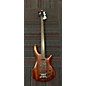 Used Ibanez 1300pd Electric Bass Guitar thumbnail