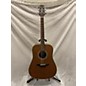 Used Takamine GS330S Acoustic Guitar thumbnail