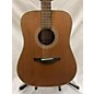 Used Takamine GS330S Acoustic Guitar