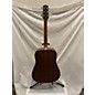 Used Takamine GS330S Acoustic Guitar