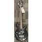 Used Yamaha BBMA1000 Michael Anthony Signature Limited Edition Electric Bass Guitar thumbnail