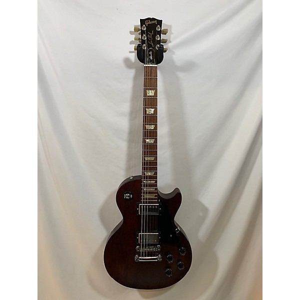 Used Gibson 2008 LES PAUL STUDIO Solid Body Electric Guitar