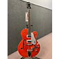 Used Gretsch Guitars G5420T Electromatic Hollow Body Electric Guitar