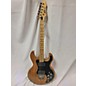 Used Peavey 1982 T60 Solid Body Electric Guitar thumbnail