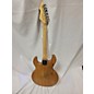 Used Peavey 1982 T60 Solid Body Electric Guitar