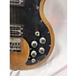 Vintage Peavey 1982 T60 Solid Body Electric Guitar