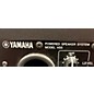 Used Yamaha HS5 Pair Powered Monitor thumbnail