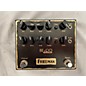Used Friedman BE-OD Deluxe Effect Pedal thumbnail