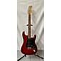 Used Fender 2020s Modern Player Stratocaster HSS Solid Body Electric Guitar thumbnail