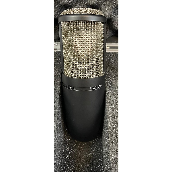 Used AKG P420 Project Studio Condenser Microphone