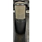 Used AKG P420 Project Studio Condenser Microphone