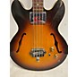 Vintage Gibson 1966 EB2 Electric Bass Guitar