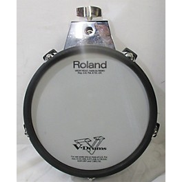 Used Roland Used Roland PD80 Trigger Pad