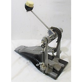 Used Yamaha Used Yamaha Single Kick Single Bass Drum Pedal