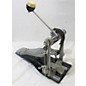 Used Yamaha Used Yamaha Single Kick Single Bass Drum Pedal thumbnail