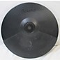 Used Roland CY5 Electric Cymbal thumbnail