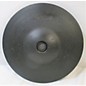 Used Roland CY15R Electric Cymbal thumbnail