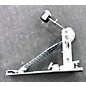 Used DW Machined Direct Drive Single Single Bass Drum Pedal