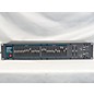 Used Ashly Audio GQX1502 15 Band Equalizer Sound Package thumbnail