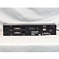 Used Ashly Audio GQX1502 15 Band Equalizer Sound Package