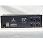 Used Peavey Q231FX Sound Package
