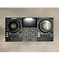 Used Numark Mixstream Pro DJ Controller thumbnail