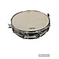 Used Mapex 3X14 Piccolo Snare Drum thumbnail